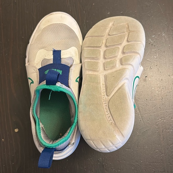 Nike flex - Picture 4 of 4